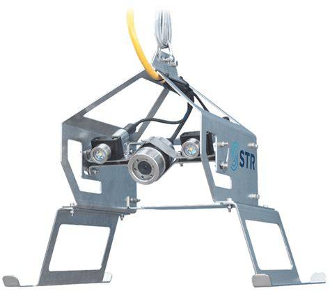 A Global Expert in Subsea Equipment - raincitystudios.com