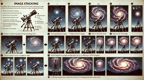 A guide to astrophotography stacking - BBC Sky at Night … - muktibox.com