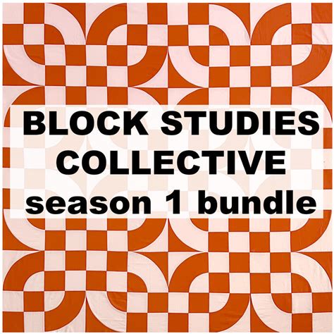 A Guide To Block Studies - Virtual Art Academy - muktibox.com