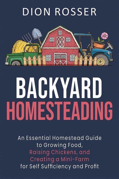 A guide to creating a farm woodlot - es.govt.nz - raincitystudios.com