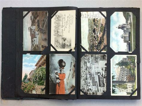 A Guide to Disposing of Old Postcards - WorthPoint - muktibox.com