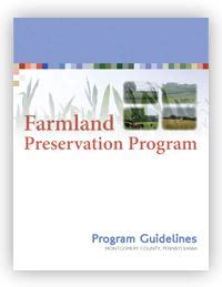 A Guide to Farmland Preservation - PA.GOV - muktibox.com
