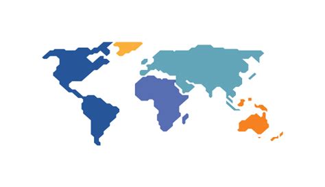 A Guide To Geospatial Visualizations - Tableau - wintechmobiles.com