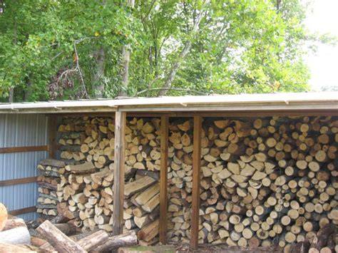 A Guide to Managing Small Woodlots - NC State Extension Publications - raincitystudios.com