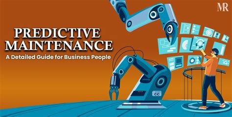 A Guide to Predictive Maintenance & Machine Learning - coolestguyplanet.net