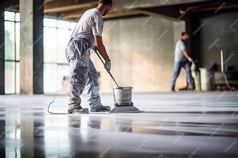 A Guide to Priming | Blog | BAL Adhesives - muktibox.com