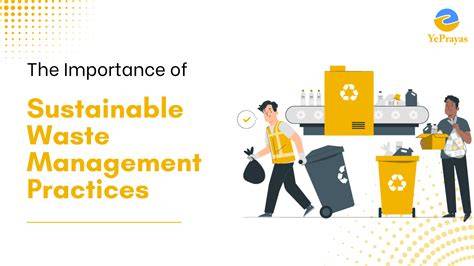A Guide to Responsible Waste Management Practices During Home ... - raincitystudios.com