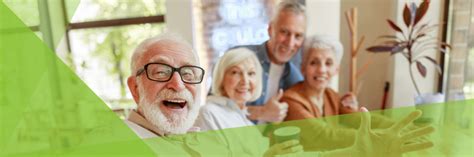 A Guide to Restoring and Caring for Modern and … - muktibox.com