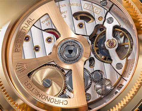 A Guide to the Automatic Winding System - Revolution … - wintechmobiles.com