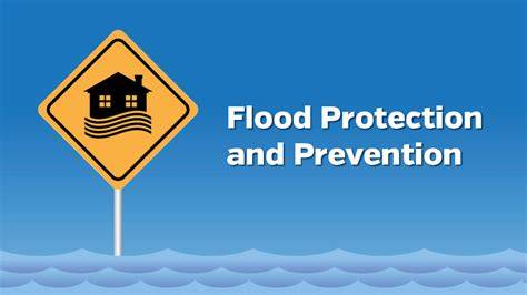 A Guide to the Watershed Protection and Flood Prevention Program - raincitystudios.com