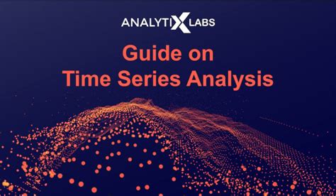 A Guide to Time Series Analysis and Forecasting - wintechmobiles.com