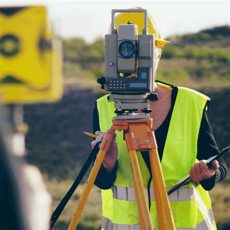 A Guide to Topographical Surveys | Technics Group - wintechmobiles.com