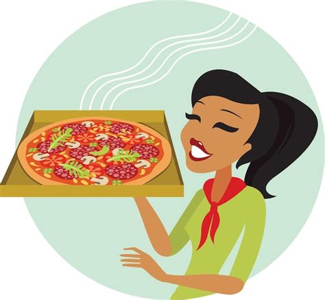 🔥 A Garota Da Pizza Leaked [SEX VIDEO]