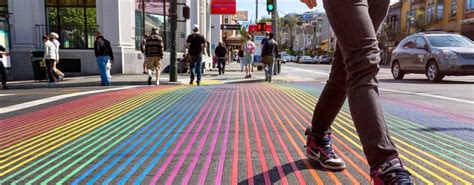 A Gay Guide to the Castro