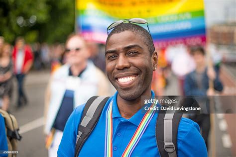 A Gay Man&rsquo;s Journey of Marrying a Straight Woman.