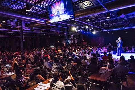 A Gay Old Time Punch Line Philadelphia