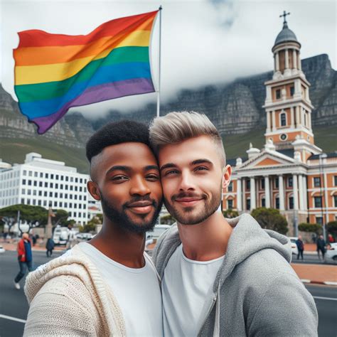 A Gay Traveler&rsquo;s Guide to Puerto Vallarta