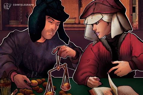 A General Strategy On How To Select A Crypto Fund, Part 1