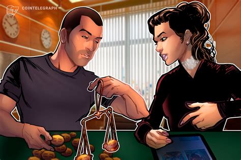 A General Strategy on How to Select a Crypto Fund, Part 2 image 1