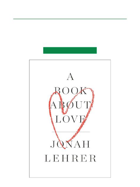 A Gift of Love PDF Scribd.