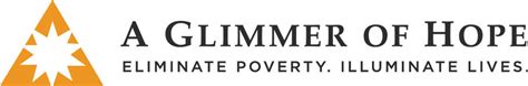 A Glimmer of Hope: Initial Contact and Partial Fund Return
