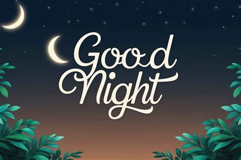 A Good Night, a pok&eacute;mon fanfic