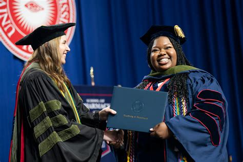 A Graduates Guide