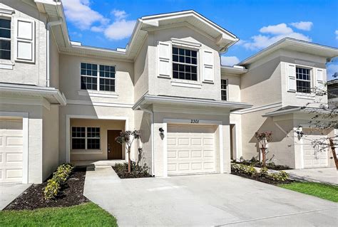 A Great Home Port St Lucie FL Read Reviews - BuildZoom