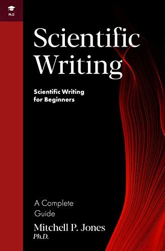 A Guide to Scientific Writing