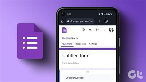A Guide To Editing Google Forms On Mobile And Desktop Google Forms