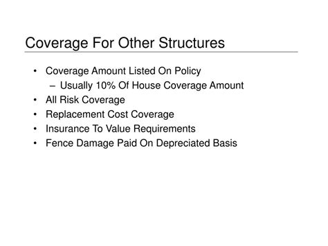 A Guide To Insurance Coversage for Losses from Hurricane Katrina