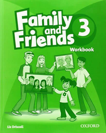 A Guide for Family and Friends 2012 PDF