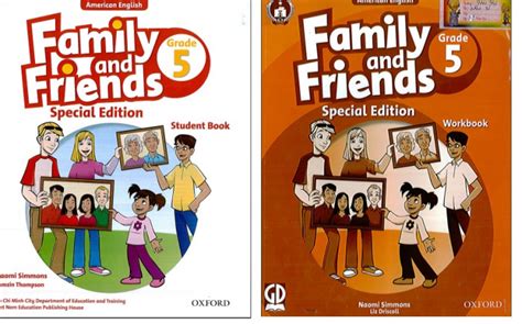 A Guide for Family and Friends 2012 PDF