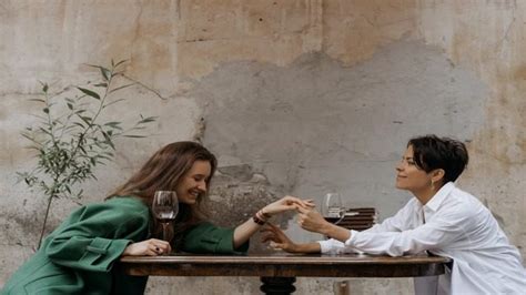 A Guide for Navigating the LGBTQ+ Dating Scene in Fresno