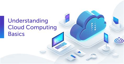 A Guide for Understanding Cloud Computing 1 3
