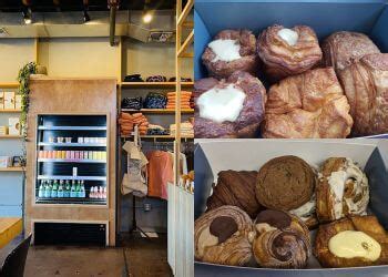 A Guide to Bakeries in Reno, NV Find Your Next …