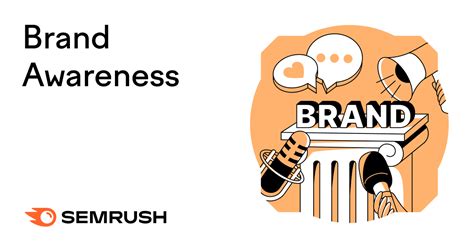 A Guide to Build Brand Awareness 21 Tactics with Examples