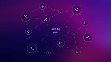A Guide to Building an LLM from Scratch Symbl.ai