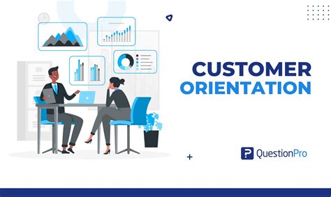 A Guide to Customer Orientation: What is it and Why …