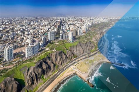 A Guide to Doing Business in PerU