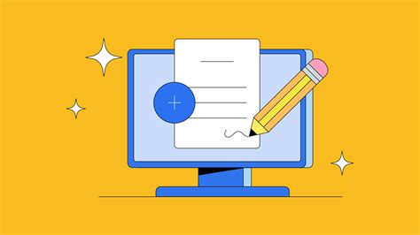 A Guide to Employee Background Checks in Australia