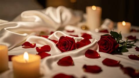 A Guide to Gay Double Penetration