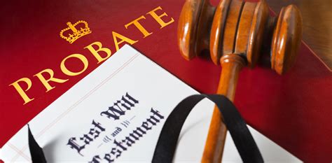 A Guide to Guardianship In Connecticut Probate Court