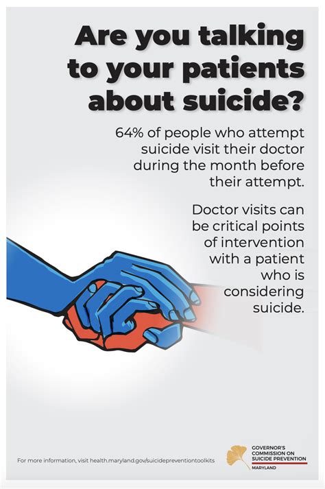 A Guide to Helping the Suicide