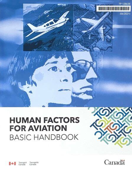 A Guide to Human Factors for Naval Aviators
