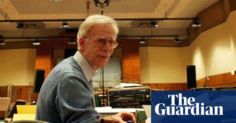 A Guide to Jonathan Harvey s Music Music the Guardian