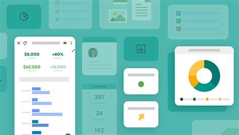 A Guide to Knowledge Based Systems Smartsheet