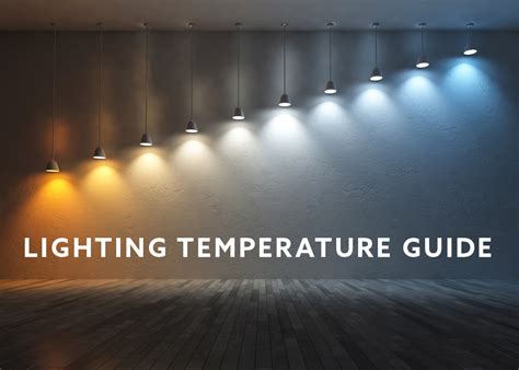 A Guide to Lighting and Weather Conditions in Photography