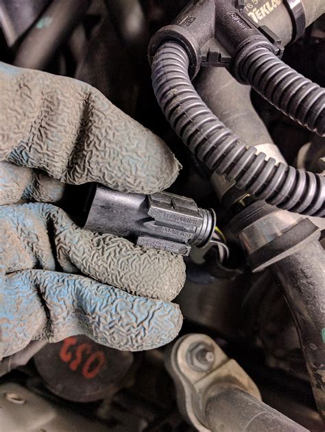 A Guide to MAP Sensor Cleaning