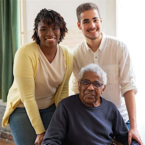 A Guide to Mobility Aids for Getting in and out of the Bath - Eldercare Digest (2025)